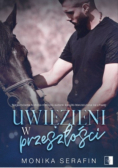 Uwięzieni w przeszłości