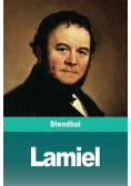 Lamiel