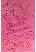 Twisted Tom 3 Nienawiść