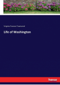 Life of Washington