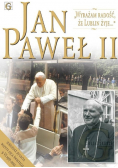 Jan Paweł II