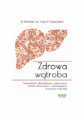 Zdrowa wątroba.