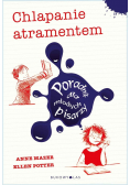 Chlapanie atramentem