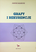 Grafy i rekurencje