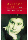 Myślące serce