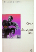 Gala i Salvador Dali
