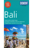 Bali Przewodnik