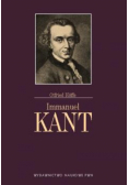 Immanuel Kant