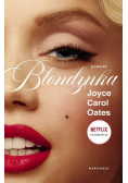Blondynka