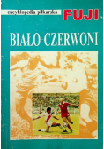 Biało czerwoni