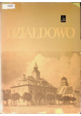 Działdowo