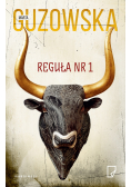 Reguła nr 1