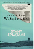 Stany splątane