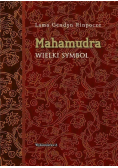 Mahamudra