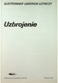 Uzbrojenie