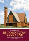 Budownictwo sakralne w diecezji pelplińskiej