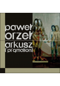Arkusz