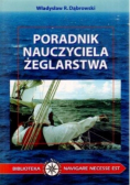 Poradnik nauczyciela żeglarstwa
