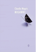 Migawki