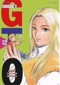 Gto Tom 12