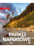 Nasza Polska Parki narodowe
