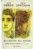 Will Grayson Will Grayson