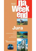 Przewodnik na weekend Jura