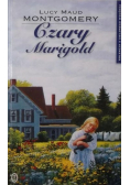 Czary Marigold