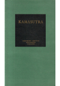 Kamasutra