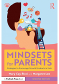 Mindsets for Parents