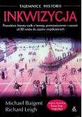 Inkwizycja