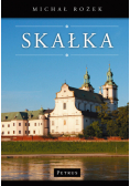 Skałka