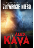 Złowrogie niebo