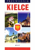 Kielce