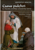 Casus pulchri de vitandis erroribus conscientiae purae
