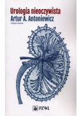 Urologia nieoczywista