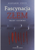Fascynacja Złem  Wady główne