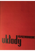 Półprzewodnikowe układy