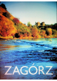Zagórz
