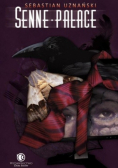 Senne pałace
