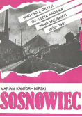 Sosnowiec