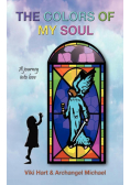 The Colors of My Soul