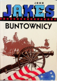 Buntownicy