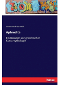 Aphrodite