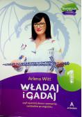 Władaj i Gadaj