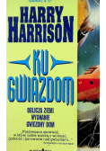 Ku gwiazdom