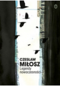 Legendy nowoczesności