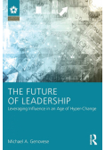The Future of Leadership