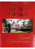 Pałace Polskie