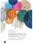 Kompetencje osobowościowe i twórcze